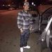 Marco Tafolla - Facebook