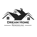 Marco Tafolla - @dreamhome_remodeling - Instagram