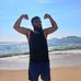 Marco Tafolla - Facebook