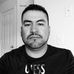Marco Tafolla - Facebook