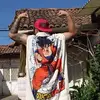 Marco Tafolla - @frametafolla - TikTok