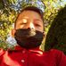 Marco Tafolla - Facebook
