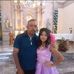 Marco Tafolla Camarillo - Facebook