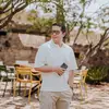 Marco Tafolla Jr - @manueltafolla5 - TikTok
