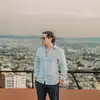 Marco Tafolla Jr. - @marcotafollajr - TikTok