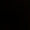 Marcos Tafolla - @marcos.tafolla - TikTok