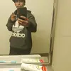 marcostafolla62 - @marcos.tafolla8 - TikTok