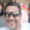 marcotafolla557 - @marcotafolla557 - TikTok