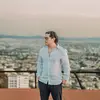 marcotafolla98 - @marcotafolla98 - TikTok