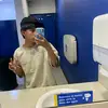 tafolla 🥵 - @marcostafolla1 - TikTok
