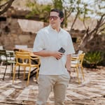 Tafolla Marco - @marco_tafolla_jr - Instagram
