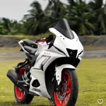 🇹​🇦​🇲​🇧​🇮​🇷​ - @_marco__tambir__ - Instagram