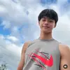 fn__marco🇵🇭 - @marcotamfan123 - TikTok