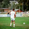 m_tam3 - @marco.tam3 - TikTok