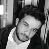 Marco98T - @marcotam98 - TikTok