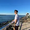 Marco - @marco.tam - TikTok