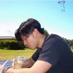 Marco - @marco.tam_ - Instagram