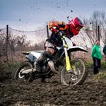 Marco - @marco_tamburlini - Instagram