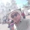 Marco - @marcotam1211 - TikTok