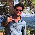 Marco - @marcotamponi - Instagram