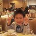 Marco Tam - Facebook