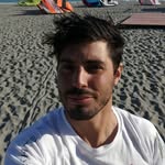 Marco Tam - @marcotam88 - Instagram
