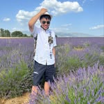 Marco Tam - @marcotam151 - Instagram