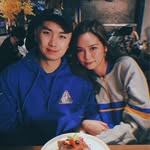Marco Tam - @tamchin0304 - Instagram