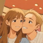 Marco Tam - @marcotam - Instagram