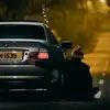 Marco Tam - @marco_tam - TikTok
