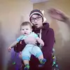Marco Tam - @marcotam7 - TikTok
