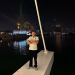 Marco Tam - @marcotam_ - Instagram