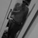 Marco Tam - Facebook
