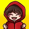 Marco Tam - @marco.tam7 - TikTok