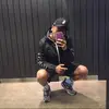 Marco Tam - @marcotam - TikTok
