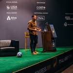 Marco Tamarit - @marco.tamarit - Instagram