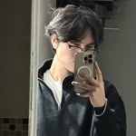 Marco Tamayo - @marco.tamayoo - Instagram