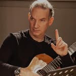 Marco Tamayo - @marco_tamayo_guitar - Instagram