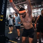 marco tambè - @marco_tambe - Instagram