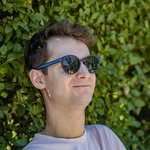 Marco Tamborrino - @marcotamby - Instagram