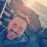 marco tambu - @marco.tambu - Instagram