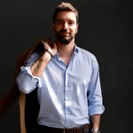 Marco Tamburello - @marcotambu - Instagram
