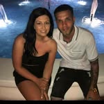 Marco Tamburello - @tamburellomarco - Instagram