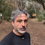 Marco Tamburini - @marco_tamburini_trainer - Instagram