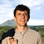 Marco Tamburini | Prodotti Agricoli - @marco_tamburini_ - Instagram