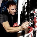 Marco Tamburro - @marco.tamburro - Instagram
