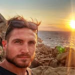 Marco Tamiazzo | Travel Creator 🏝️ - @marco.tamiazzo1 - Instagram