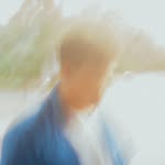 Marco Tamimi - @marcotamimimusic - Instagram