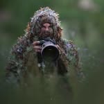 Marco Tammaro - @marco__tammaro_ - Instagram