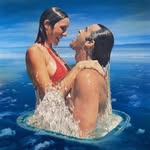 Marco Tammen - @marco_tammen - Instagram